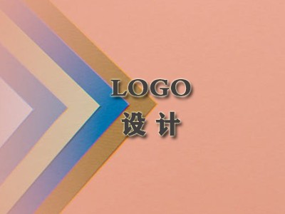 冰糖葫芦Logo设计