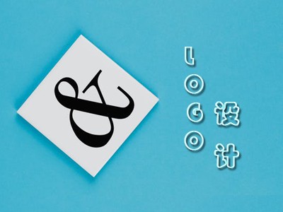 岛屿Logo设计